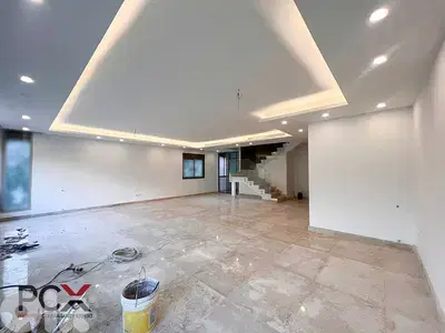 Duplex For Sale In New Mar Takla | | Private Rooftop | Greenery View Duplex For Sale In New Mar Takla | | Private Rooftop | Greenery View