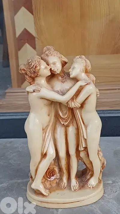 antique antique