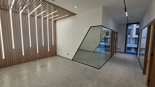 Office For Rent In Waterfront City Dbayehمكتب للإيجار في ووترفرونت سيت Office For Rent In Waterfront City Dbayehمكتب للإيجار في ووترفرونت سيت