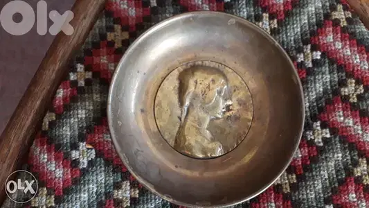 Antique Antique