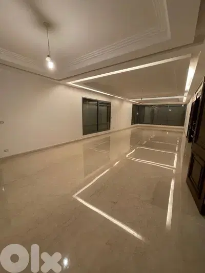 BRAND NEW APARTMENT IN HORSH TABET PRIME (250Sq) 3 BEROOMS, (HT-198) BRAND NEW APARTMENT IN HORSH TABET PRIME (250Sq) 3 BEROOMS, (HT-198)
