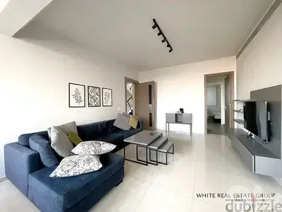 Luxury Apartment for Sale in Achrafieh | Central Location Luxury Apartment for Sale in Achrafieh | Central Location