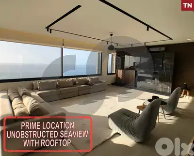 340 SQM fully furnished luxurious triplex in BALAMAND REF#TN120304 340 SQM fully furnished luxurious triplex in BALAMAND REF#TN120304