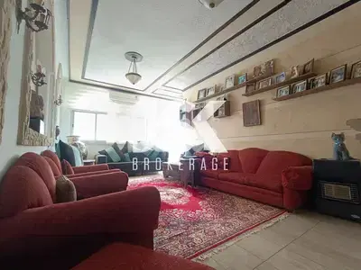 L17641 - Apartment For Sale in Achrafieh, Close to Sassine L17641 - Apartment For Sale in Achrafieh, Close to Sassine