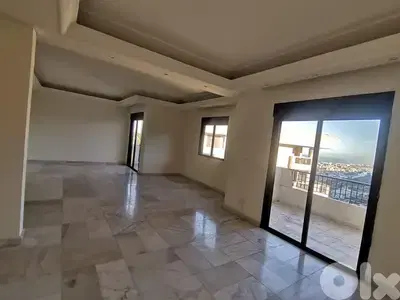 Apartment for sale in Ain Saade شقة للبيع في عين سعادة Apartment for sale in Ain Saade شقة للبيع في عين سعادة