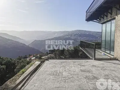 Quadruplex Villa | Private Garden | Terrace | View Quadruplex Villa | Private Garden | Terrace | View