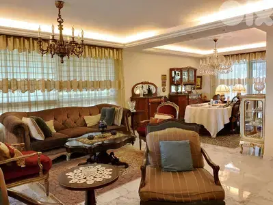 Apartment for sale in Ain Saade شقة للبيع في عين سعادة Apartment for sale in Ain Saade شقة للبيع في عين سعادة
