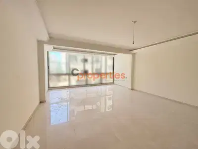 Apartment for sale in Sin el fil - منزل للبيع في سن الفيل - CPGA11 Apartment for sale in Sin el fil - منزل للبيع في سن الفيل - CPGA11