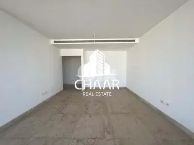 #R2050 - Bright Apartment for Rent in Hamra #R2050 - Bright Apartment for Rent in Hamra