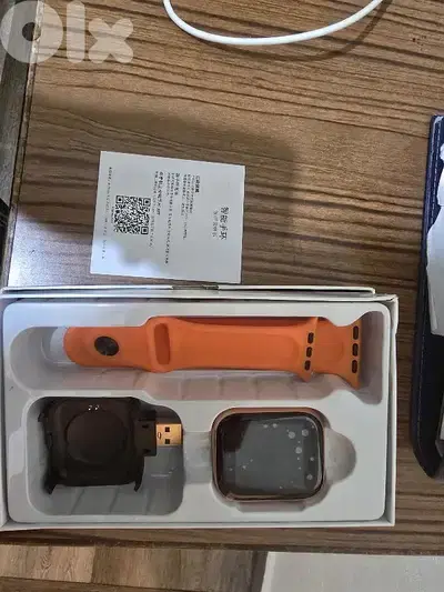 fitpro smart watch fitpro smart watch