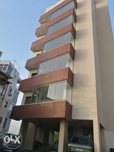 Appartment for Rent or Sale in a Prime Location of Adma-Kfaryassin Appartment for Rent or Sale in a Prime Location of Adma-Kfaryassin