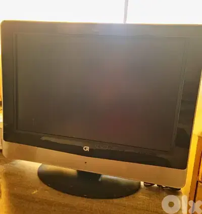 Tv and dvd player 2 in 1 Tv and dvd player 2 in 1