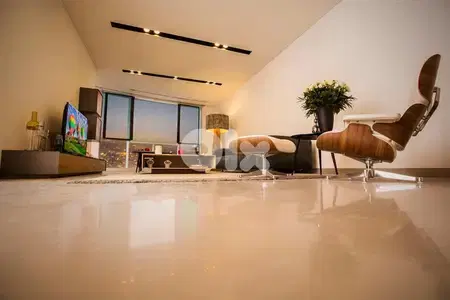 Apartment for salee in Achrafieh/ Amazing View/ Decorated Apartment for salee in Achrafieh/ Amazing View/ Decorated