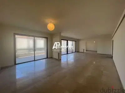 Golden Area - Apartment for Rent In Achrafieh - شقة للإجار في الأشرفية Golden Area - Apartment for Rent In Achrafieh - شقة للإجار في الأشرفية