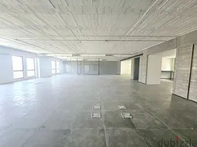 Spacious Office for Rent in Downtown Spacious Office for Rent in Downtown