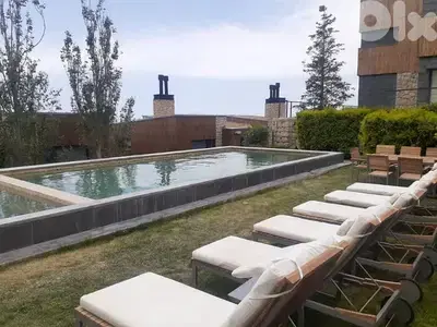 villa For sale in majdel tarchich فيلا للبيع في مجدل ترشيش villa For sale in majdel tarchich فيلا للبيع في مجدل ترشيش