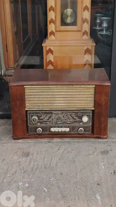 antique antique