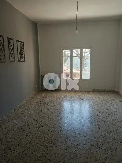 140m2 apartment+mountain view 4sale in Broumana - شقة للبيع في برمانا 140m2 apartment+mountain view 4sale in Broumana - شقة للبيع في برمانا
