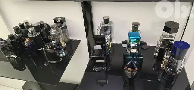 Original perfumes for sale Original perfumes for sale