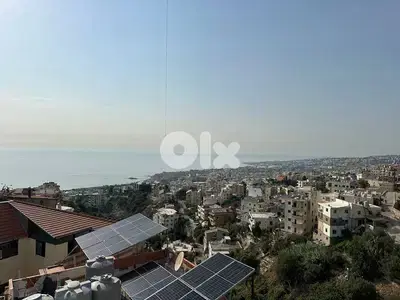 Apartment For Sale | Mastita | Jbeil | شقق للبيع | جبيل| REF: RGKS324 Apartment For Sale | Mastita | Jbeil | شقق للبيع | جبيل| REF: RGKS324
