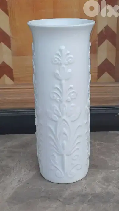 antique antique