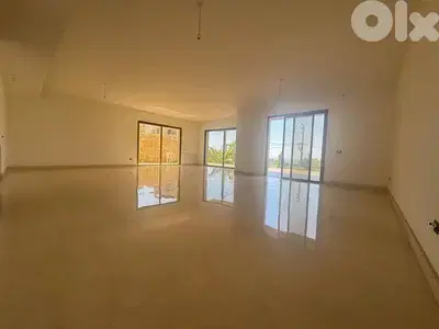 Mtayleb/High end sea view apartment for sale -المطيلب/ شقة فاخرة للبيع Mtayleb/High end sea view apartment for sale -المطيلب/ شقة فاخرة للبيع