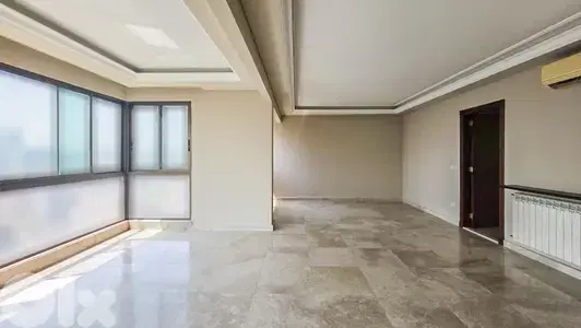 For Sale | Apartment in Achrafieh للبيع | شقة في الأشرفية For Sale | Apartment in Achrafieh للبيع | شقة في الأشرفية