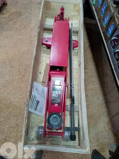 lifter 5 ton lifter 5 ton