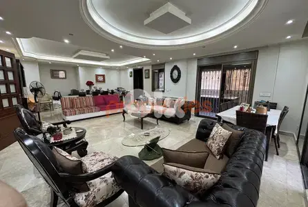 Apartment for sale in Monteverde with Terrace – CPGA71 Apartment for sale in Monteverde with Terrace – CPGA71