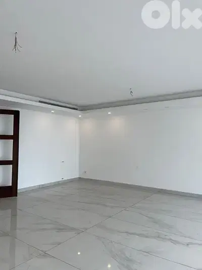 Apartment with terrace for sale in Sahel Alma Apartment with terrace for sale in Sahel Alma