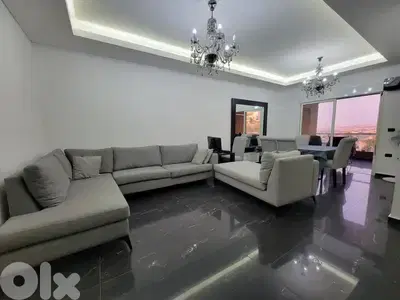 GMB100CD - Apartment for sale in Halat - شقة للبيع في حالات GMB100CD - Apartment for sale in Halat - شقة للبيع في حالات