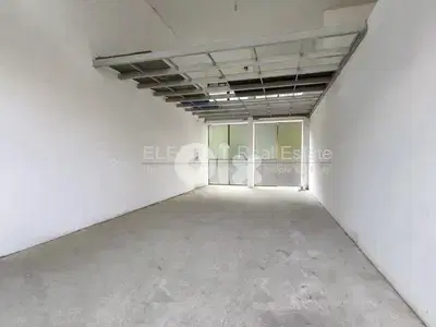 Shop For Sale | Prime Location | Hazmieh Shop For Sale | Prime Location | Hazmieh