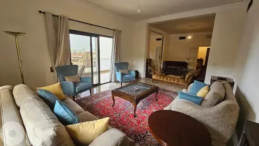 Apartment for sale Hazmieh|Prime Location شقة للبيع الحازمية Apartment for sale Hazmieh|Prime Location شقة للبيع الحازمية