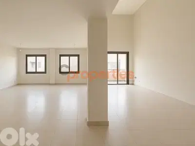 Triplex - Apartment For Sale In Dekwaneh | Mar Roukoz | CPCC12 Triplex - Apartment For Sale In Dekwaneh | Mar Roukoz | CPCC12