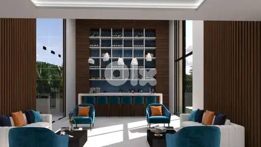 New Chalet | 2BR For Sale | Jounieh | شاليه للبيع | PLS 26330/A18 New Chalet | 2BR For Sale | Jounieh | شاليه للبيع | PLS 26330/A18