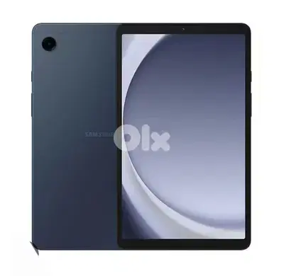 A9 X110 128GB 8R Wi-Fi 8.7" A9 X110 128GB 8R Wi-Fi 8.7"
