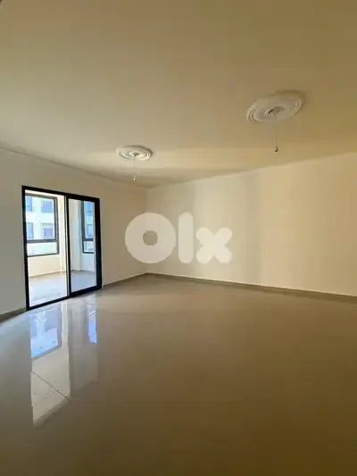 GMB106JD - Apartment for sale in Batroun - شقة للبيع في البترون GMB106JD - Apartment for sale in Batroun - شقة للبيع في البترون