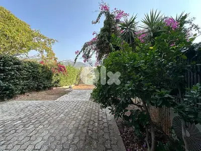 Duplex Apartment For Rent | Adma | شقق للبيع | كسروان | RGKR409 Duplex Apartment For Rent | Adma | شقق للبيع | كسروان | RGKR409