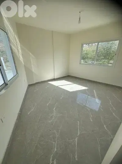 مكتب للايجار في جونية Decorated Office for rent in Jounieh مكتب للايجار في جونية Decorated Office for rent in Jounieh
