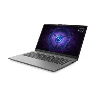 Lenovo loq Lenovo loq
