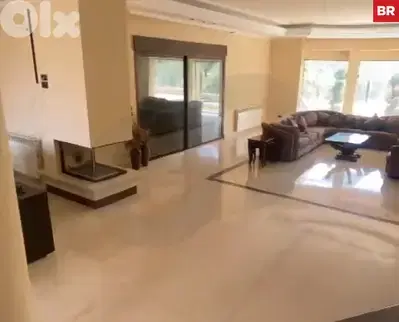 1834 sqm land- spacious foyer amyoun-koura/اميون -كورة REF#BR121671 1834 sqm land- spacious foyer amyoun-koura/اميون -كورة REF#BR121671