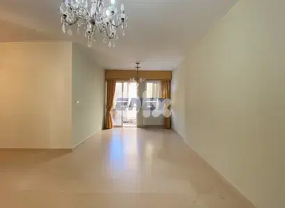 Apartment for Sale in Achrafieh | Prime Location | Carre Dor Apartment for Sale in Achrafieh | Prime Location | Carre Dor