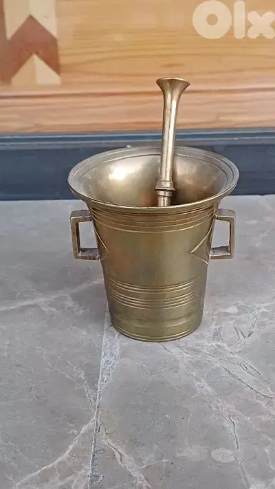 antique antique