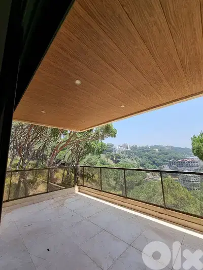 Apartment for sale in broumana شقة للبيع في برمانا Apartment for sale in broumana شقة للبيع في برمانا