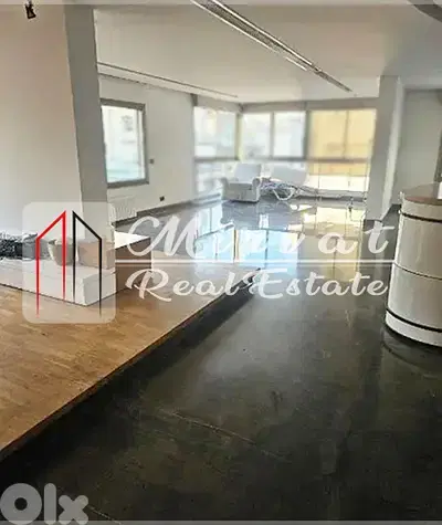 Close to SassinelHigh End ApartmentlPrime Location Close to SassinelHigh End ApartmentlPrime Location
