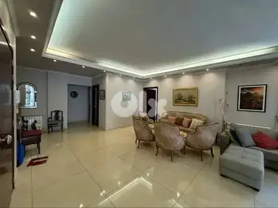 GMK158SS - Apartment For Sale In Sehayleh - شقة للبيع في سهيلة GMK158SS - Apartment For Sale In Sehayleh - شقة للبيع في سهيلة
