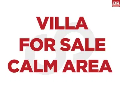 exquisite villa in the tranquil area of Koura,amioun/كورة REF#BR129728 exquisite villa in the tranquil area of Koura,amioun/كورة REF#BR129728
