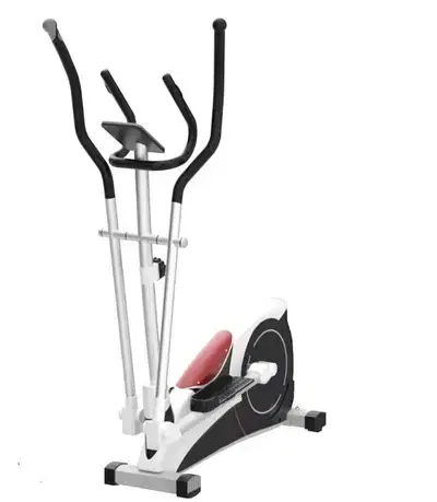 sports elliptical sports elliptical