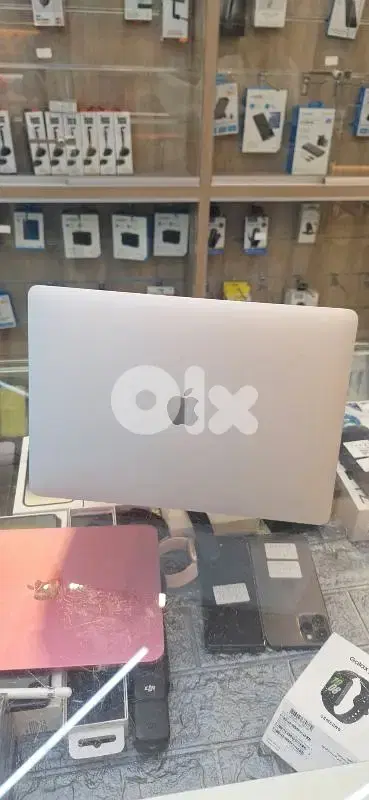 Used macbook air 13 2020 Used macbook air 13 2020