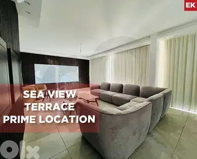 Great deal, prime area, sea view, jbeil, blat/بلاط REF#EK130867 Great deal, prime area, sea view, jbeil, blat/بلاط REF#EK130867